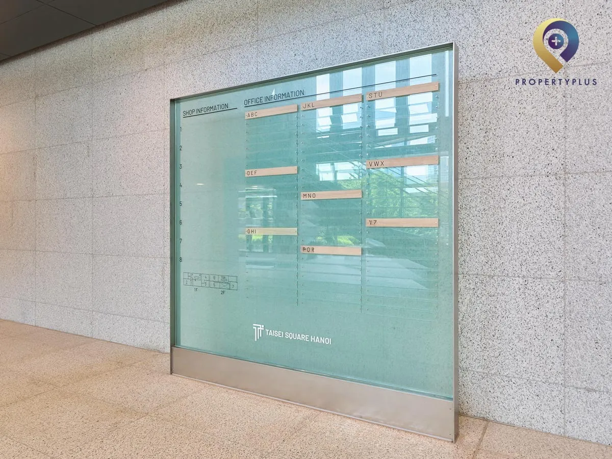 detail